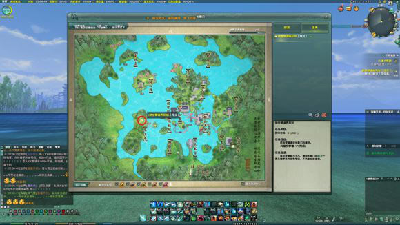 ����3������Ч�ٻ�ȡ ����չʾʵ���Բ���_��վ