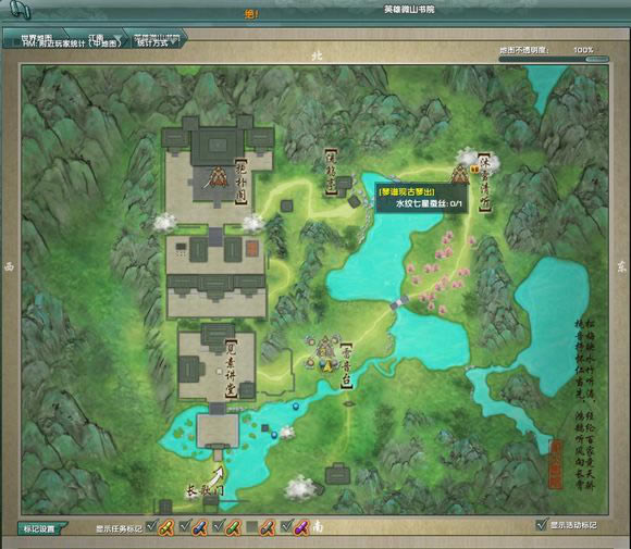 ����3������Ч�ٻ�ȡ ����չʾʵ���Բ���_��վ