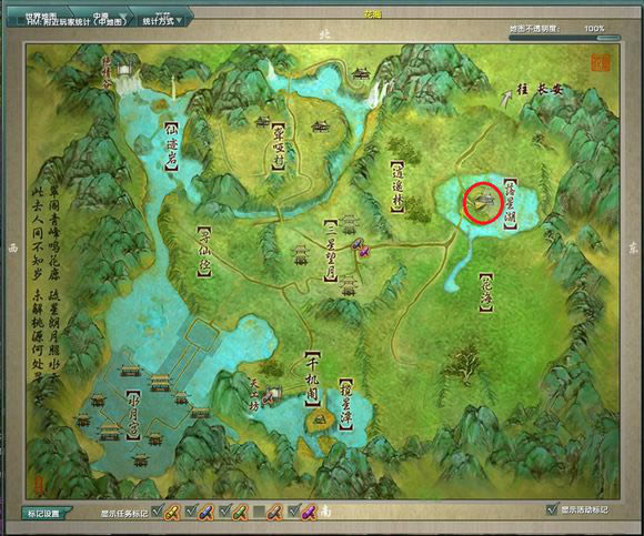 ����3������Ч�ٻ�ȡ ����չʾʵ���Բ���_��վ