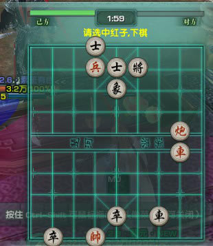 ����3������Ч�ٻ�ȡ ����չʾʵ���Բ���_��վ