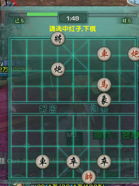 ����3������Ч�ٻ�ȡ ����չʾʵ���Բ���_��վ