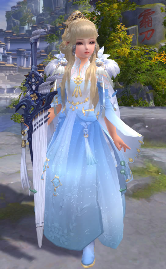 ����3������Ч�ٻ�ȡ ����չʾʵ���Բ���_��վ