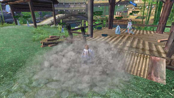 ����3������Ч�ٻ�ȡ ����չʾʵ���Բ���_��վ