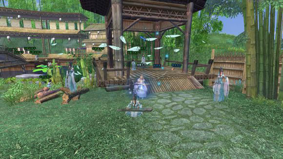 ����3������Ч�ٻ�ȡ ����չʾʵ���Բ���_��վ