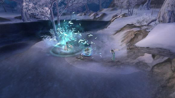 ����3������Ч�ٻ�ȡ ����չʾʵ���Բ���_��վ