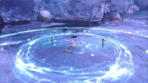 ����3������Ч�ٻ�ȡ ����չʾʵ���Բ���_��վ