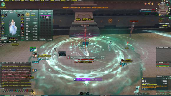 ����3������Ч�ٻ�ȡ ����չʾʵ���Բ���_��վ