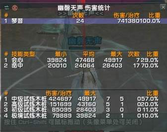 ����3������Ч�ٻ�ȡ ����չʾʵ���Բ���_��վ