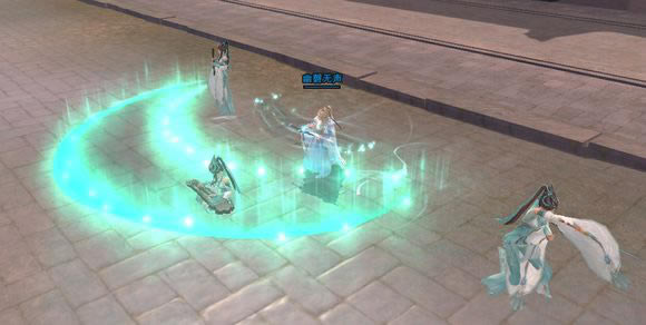 ����3������Ч�ٻ�ȡ ����չʾʵ���Բ���_��վ