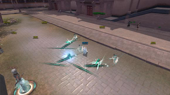 ����3������Ч�ٻ�ȡ ����չʾʵ���Բ���_��վ