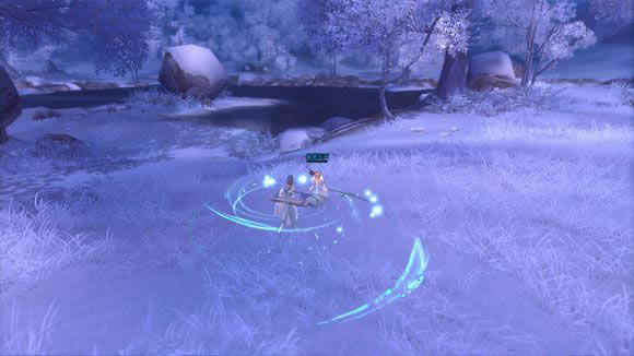 ����3������Ч�ٻ�ȡ ����չʾʵ���Բ���_��վ