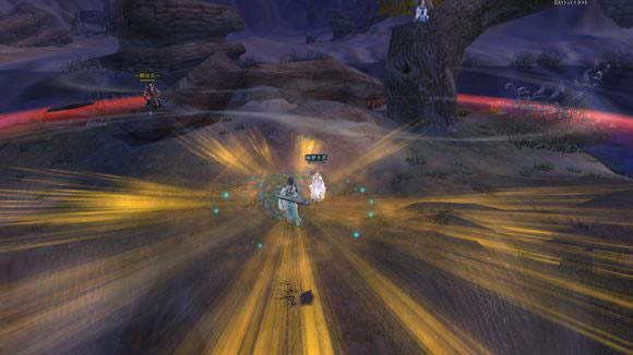 ����3������Ч�ٻ�ȡ ����չʾʵ���Բ���_��վ