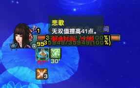 ����3������Ч��ȡ�� ����չʾʵ���Բ���