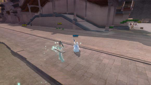 ����3������Ч�ٻ�ȡ ����չʾʵ���Բ���_��վ