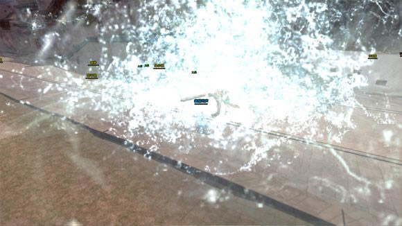 ����3������Ч�ٻ�ȡ ����չʾʵ���Բ���_��վ