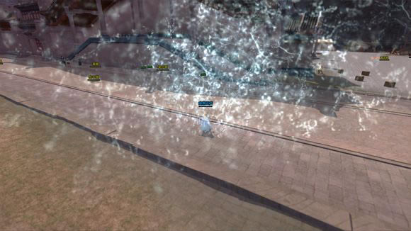 ����3������Ч�ٻ�ȡ ����չʾʵ���Բ���_��վ