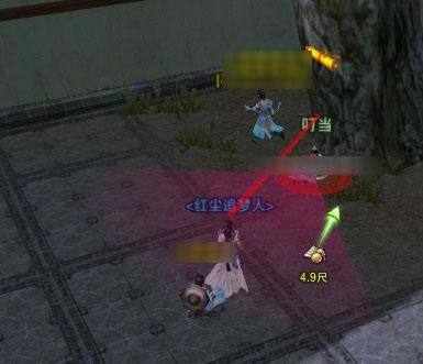 ������ ����3���˰������֮�����¶���_��վ