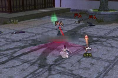 ������ ����3���˰������֮�����¶���_��վ