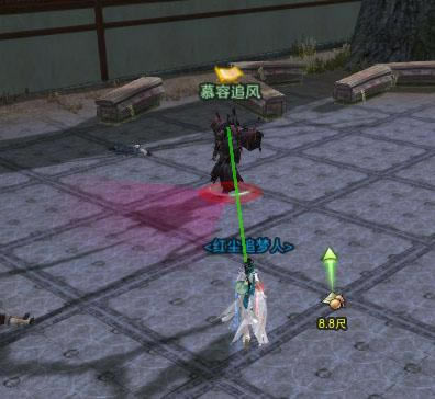 ������ ����3���˰������֮�����¶���_��վ