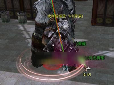 ������ ����3���˰������֮�����¶���_��վ