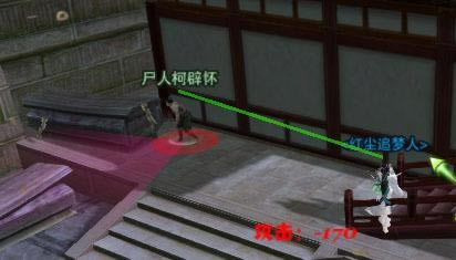 ������ ����3���˰������֮�����¶���_��վ