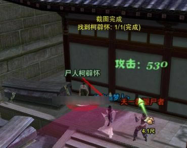 ������ ����3���˰������֮�����¶���_��վ