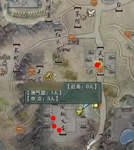 ������ ����3���˰������֮�����¶���_��վ