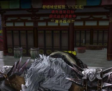 ������ ����3���˰������֮�����¶���_��վ