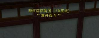 ������ ����3���˰������֮�����¶���_��վ