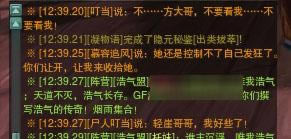 ������ ����3���˰������֮�����¶���_��վ