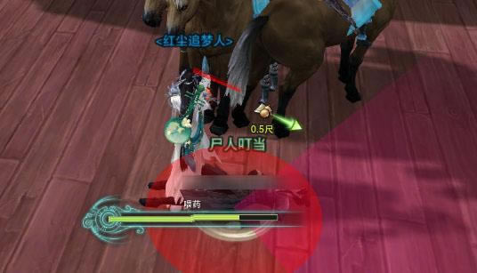 ������ ����3���˰������֮�����¶���_��վ