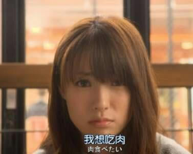 ������ ����3���˰������֮�����¶���_��վ