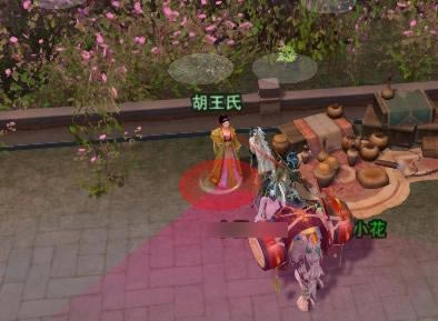 ����3��������ͼ�⣺��������Ե�������䡱_��վ