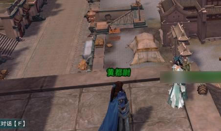 ����3��������ͼ�⣺��������Ե�������䡱_��վ