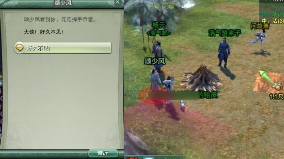 ͼ�⽣��3��ҳ�ٷ����ɸ��輯������_��վ