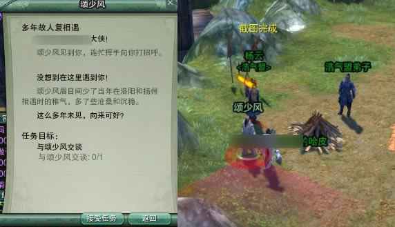 ͼ�⽣��3��ҳ�ٷ����ɸ��輯������_��վ