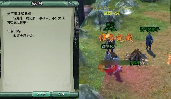 ͼ�⽣��3��ҳ�ٷ����ɸ��輯������_��վ