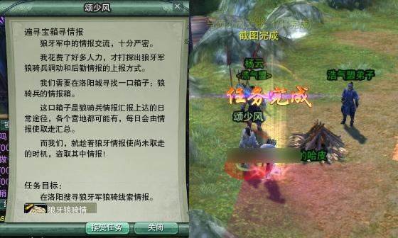 ͼ�⽣��3��ҳ�ٷ����ɸ��輯������_��վ