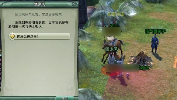 ͼ�Ľ�������3��ҳ�ٷ����ɸ��輯������