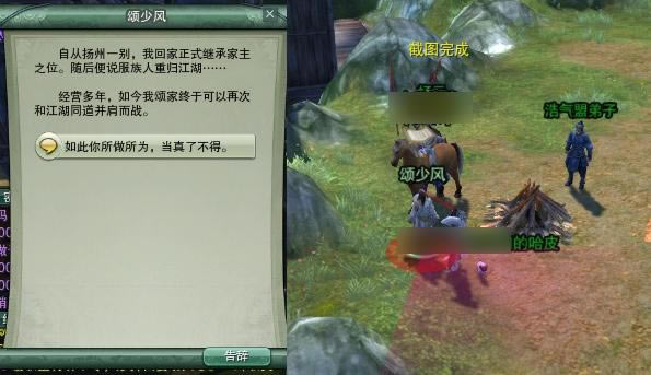 ͼ�⽣��3��ҳ�ٷ����ɸ��輯������_��վ