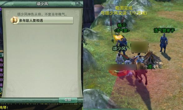 ͼ�⽣��3��ҳ�ٷ����ɸ��輯������_��վ