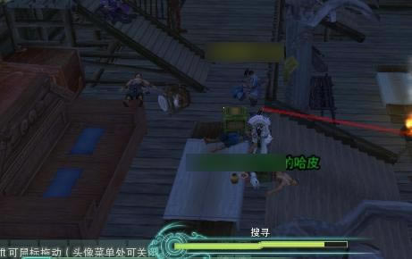 ͼ�⽣��3��ҳ�ٷ����ɸ��輯������_��վ