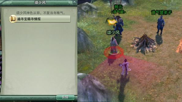 ͼ�⽣��3��ҳ�ٷ����ɸ��輯������_��վ