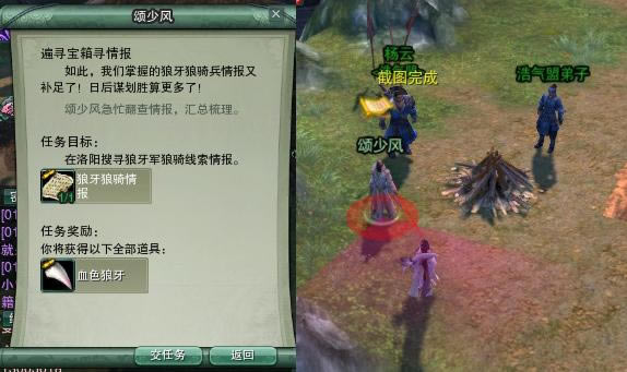 ͼ�⽣��3��ҳ�ٷ����ɸ��輯������_��վ