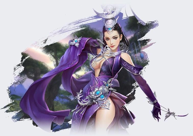 ����3����ְҵJJC�ؼ� �Ŷ������buff_��վ