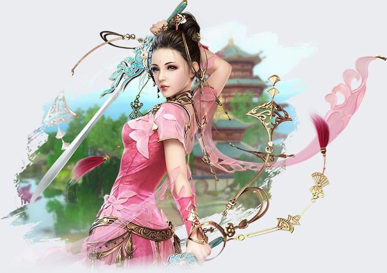 ����3����ְҵJJC�ؼ� �Ŷ������buff_��վ