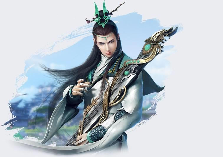 ����3����ְҵJJC�ؼ� �Ŷ������buff