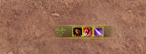 ����3�Ե������¼�˪������ͼ�Ĺ���_��վ