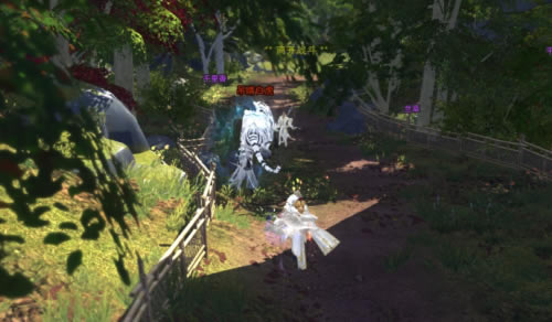 ����3�Ե������¼�˪������ͼ�Ĺ���_��վ