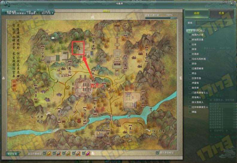 ������ؤ����Ч��������������������_��վ